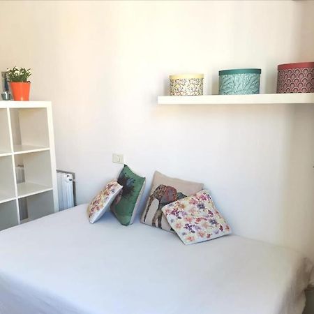 Firenze Monolocale Spazioso Nel Centro M 외부 사진
