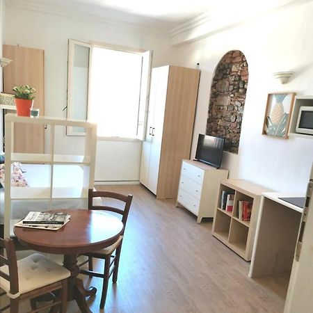 Firenze Monolocale Spazioso Nel Centro M 외부 사진