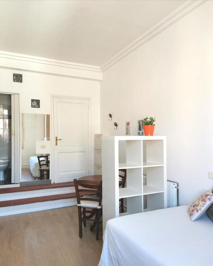 Firenze Monolocale Spazioso Nel Centro M 외부 사진